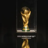 Cómo será el sorteo del Mundial 2026: los bombos, los presentadores y las restricciones de FIFA