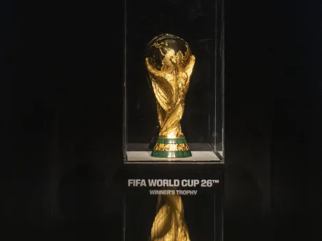 Cómo será el sorteo del Mundial 2026: los bombos, los presentadores y las restricciones de FIFA