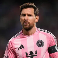 La sorprendente postura de Barcelona ante un posible regreso de Lionel Messi: “Podría dar algo”