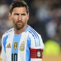 New York Times dio la lista con los 100 mejores jugadores del Mundial