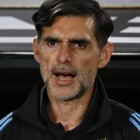 En la previa del sorteo del Mundial, el Ratón Ayala reveló la clave de Scaloni para armar la lista de convocados de la Selección Argentina