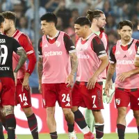 Los 2 jugadores de River que están en la órbita de uno de los semifinalistas del Torneo Clausura