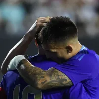 Dónde jugará la Selección Argentina la fase de grupos del Mundial 2026 ante Austria, Argelia y Jordania