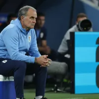 Dónde jugará la Selección de Uruguay en la fase de grupos del Mundial 2026 ante España, Arabia Saudita y Cabo Verde