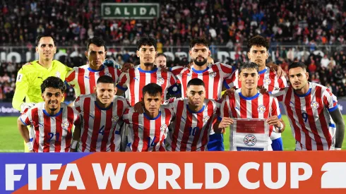 Las sedes del Mundial 2026 para Paraguay