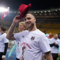 Radiografía de Austria, rival de la Selección Argentina en la fase de grupos del Mundial 2026