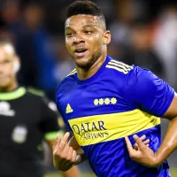 Los 9 jugadores que se irán de Boca tras la eliminación ante Racing en las semifinales del Torneo Clausura 2025