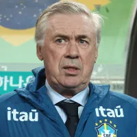 ¡Máxima preocupación en Brasil! Teme perder a uno de sus titulares para el Mundial 2026