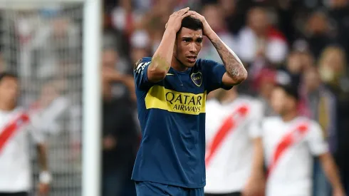 7 años y contando: Boca no pierde 3-1 desde la final de Madrid