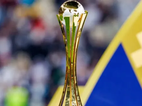 Qué es la Copa Intercontinental que juegan Flamengo y PSG, y qué la diferencia del Mundial del Clubes