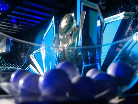 La Copa Argentina hizo oficial la lista de participantes de la edición 2026