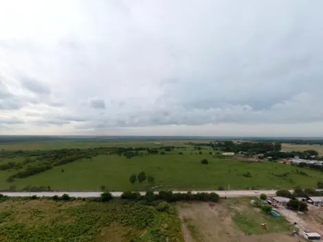 Platense anunció que construirá su centro de entrenamiento en Campana