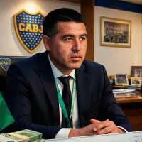 Vinculan a Boca con un viejo anhelo de Riquelme que juega en Arabia Saudita y costaría 15 millones de euros
