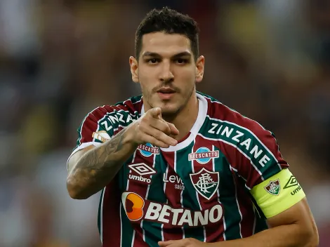 Atento Boca: Fluminense busca cerrar el regreso de un verdugo de la Libertadores 2023