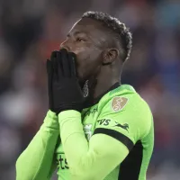 Desde Boca reconocieron el interés en un delantero del exterior: “Es un jugador interesante”