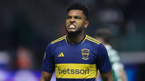 Boca hoy: la reacción al coqueteo de Borja, quiénes pueden sumarse al cuerpo técnico y el premio a los jugadores de Reserva