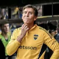 Mientras se define el futuro de Claudio Úbeda, Boca confirmó cuándo comenzará la pretemporada 2026 y dónde será