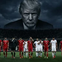 Visas bajo la lupa: Estados Unidos no garantiza el ingreso de los jugadores de una selección clasificada al Mundial 2026