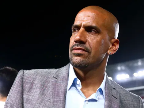 En medio de las tensiones con la AFA, el llamativo acuerdo de Estudiantes que lo une con Chiqui Tapia