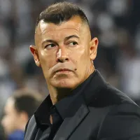 Rosario Central va por un ex DT de Boca para reemplazar a Ariel Holan y dirigir la Copa Libertadores 2026