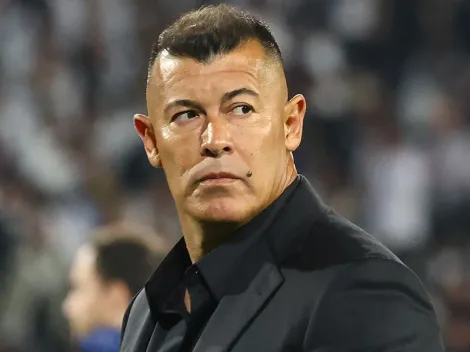 Rosario Central sueña con el arribo de Jorge Almirón