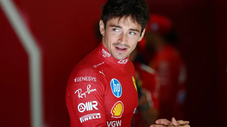 image?src=https%3A%2F%2Fimages.bolavip.com%2Fwebp%2Far%2Ffull%2FBAR_20251213_BAR_598593_leclerc