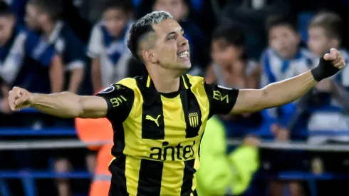 Fue el gran anhelo de Gallardo para River, eligió otro destino y podría ser vendido un año después