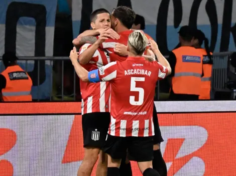 Los millones que se llevó Estudiantes por salir campeón y la comparación con el Brasileirao