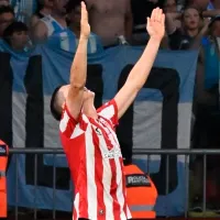 Así quedó la tabla histórica de títulos del fútbol argentino tras la consagración de Estudiantes en el Clausura 2025