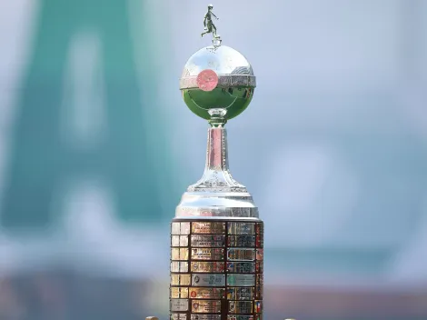 Tras el título de Estudiantes, así quedaron los equipos argentinos clasificados a la Libertadores 2026