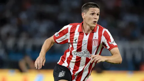 Se suma Estudiantes: los 6 campeones distintos del fútbol argentino en 2025 y quién puede ser el último del año