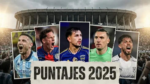 Imagen generada con Gemini IA