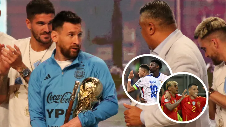 image?src=https%3A%2F%2Fimages.bolavip.com%2Fwebp%2Far%2Ffull%2FBAR_20251214_BAR_599341_edit2com-202