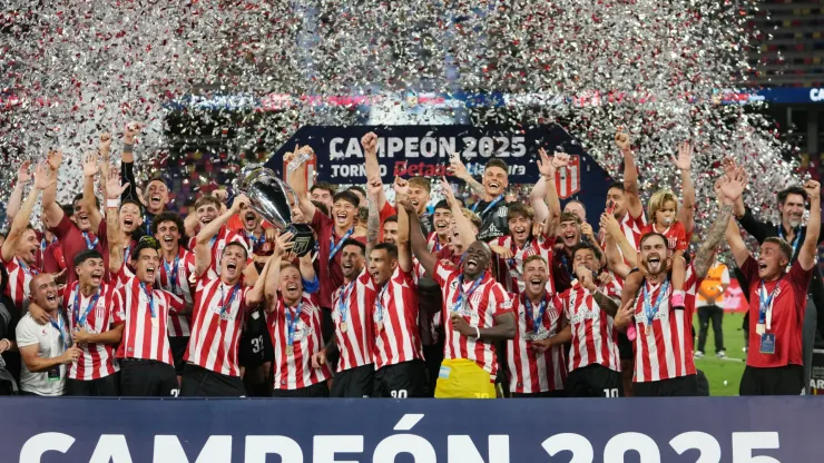 image?src=https%3A%2F%2Fimages.bolavip.com%2Fwebp%2Far%2Ffull%2FBAR_20251214_BAR_599351_Estudiantes-