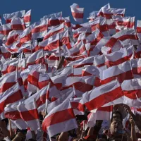 Encuesta Bolavip: los hinchas de River eligieron cuál de los posibles refuerzos los entusiasma más