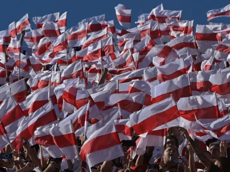 Encuesta Bolavip: los hinchas de River eligieron cuál de los posibles refuerzos los entusiasma más
