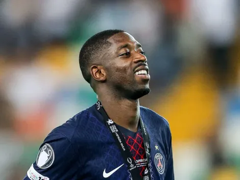 Ousmane Dembélé ganó el premio The Best 2025: todos los galardonados por FIFA en Qatar y el XI ideal