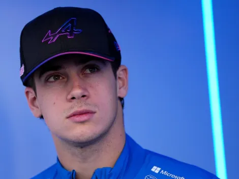 Desafío extra para Franco Colapinto: las siete carreras en las que debutará en la Fórmula 1 2026