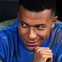 Kylian Mbappé le ganó el juicio al PSG, que deberá pagarle 61 millones de euros