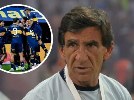 Racing busca a Milton Giménez y Lucas Blondel