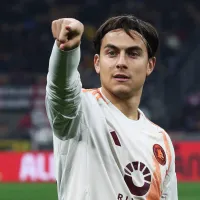 La tajante condición que Boca le puso a Paulo Dybala para ficharlo en este mercado de pases