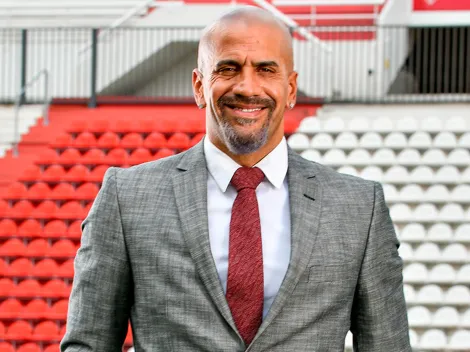 Los 7 cambios que propone Juan Sebastián Verón para tener un fútbol argentino ideal: “Todo lo que no tiene este torneo”