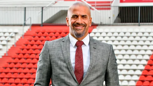 Los 7 cambios que propone Juan Sebastián Verón para tener un fútbol argentino ideal: “Todo lo que no tiene este torneo”