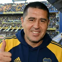 Mercado de pases de Boca: dos altas cerca de cerrarse, novedades de Dybala, los puestos a reforzar y las posibles bajas