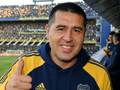El mercado de Boca: dos refuerzos cerca, tres bajas confirmadas y todos los movimientos que planea Riquelme
