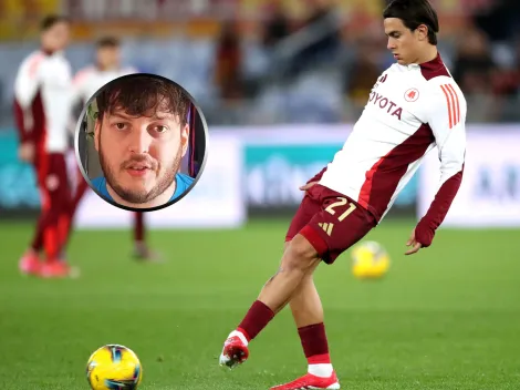 ¿Le sirve a Boca? La posible llegada de Paulo Dybala sería un bombazo, pero su físico sigue siendo una incógnita