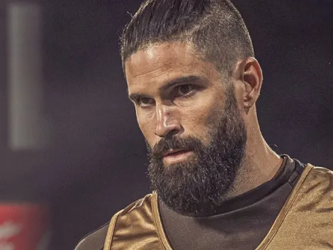 Fue campeón de fútbol argentino, debe volver a Boca y habló sobre su futuro: “Quiero sentirme importante”