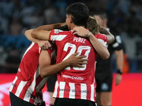 Trofeo de Campeones 2025: ¿Quién es el favorito a ganar según las casas de apuestas?