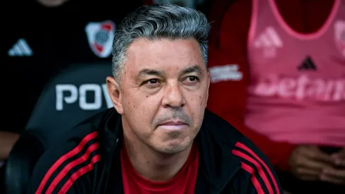 River hoy: Fausto Vera será el primer refuerzo para Gallardo, salida encaminada y dinero a invertir en Ascacibar