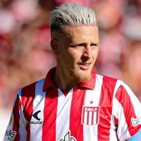 Boca se mete de lleno en las negociaciones entre River y Santiago Ascacibar